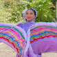 Englewood Forest Festival