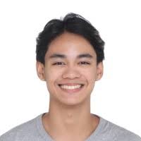 400+ "Gallegos" profiles