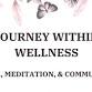 FREE Gathering with Yoga & Meditation