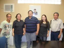 In a facebook post samar representative edgar mary sarmiento said aquino and his companions were in a van when their. Gaisano Robinsons Malls To Open In Calbayog City Texan In The Philippines