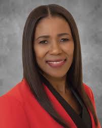 Office of the City Manager