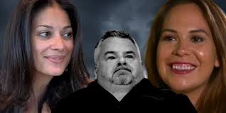 Big Ed's Fourth Engagement