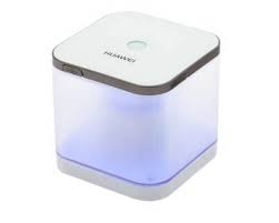 Es un programa gratuito que permite desbloquear el router huawei b683 3g. Unlock Code Of Huawei Webcube B183 Wifi Router Routerunlock Com