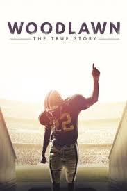 Based on laura hillenbrand's bestselling book, unbroken: Unbroken Path To Redemption Full Movie Movies Anywhere