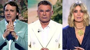Preocupación por los datos de audiencia de 'Supervivientes 2026': gran caída