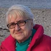 Search Eileen Young Obituaries and Funeral Services