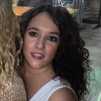 20+ perfiles de «Rafaela Muñoz»