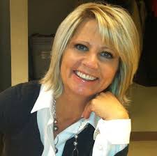 Stony Creek Services Sales Representative