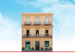 Abiti, abbigliamento uomo, abiti da cerimonia , abiti da sposo, abiti cerimonia uomo a fine settembre si sposa il miglior amico del mio uomo, a cui lui farà da testimone. Bizweek L Elenco Multimediale Magazzini D Amico