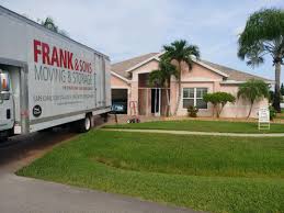 Maybe you would like to learn more about one of these? Residential Movers North Fort Myers Frank Sons Moving Storage
