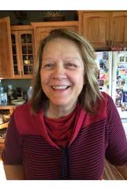 Obituaries at Behrens-Wilson Funeral Home in Rapid City