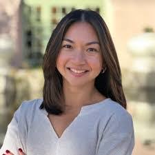 Luke Dunaway's Instagram, Twitter & Facebook