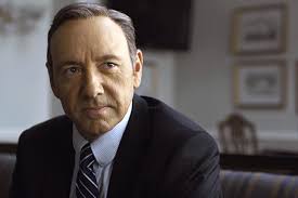 House of Cards Recap Season 2 Chapter 14