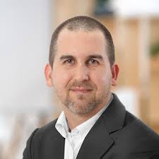 Metaverse's Biggest Potential Is In Enterprises