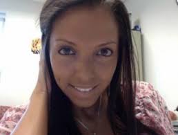 Driving Under the Influence