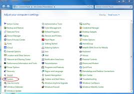 Would you like to safely and quickly eliminate ntfs error windows which additionally can lead to a blue screen of death? How To Fix Bricked Seagate Hard Disk With Illustrations Webfoobar
