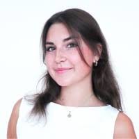 600+ "Tower" profiles