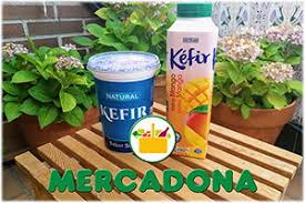 We did not find results for: Curcuma Mercadona Analisis Opinion Y Mejores Alternativas 2021