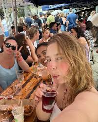 Samara Nelson (@samaranelson) • Instagram photos and videos