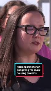 Harriet Booth's Instagram, Twitter & Facebook