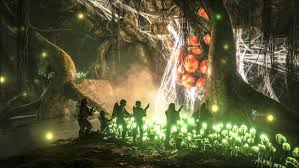 Welcome to my ark series of survivor's guides to each map. Ark Survival Evolved Ragnarok Dlc Delayed To August 29th