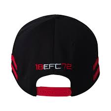 A baseball cap emblazoned with the word feminist has become the talking point of the return of a champion aussie rules player. Essendon Bombers Summer 2019 Adults Premium Cap Afl