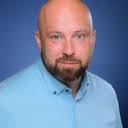 Michael Kriegs ... Jens Krüger auf xing.com