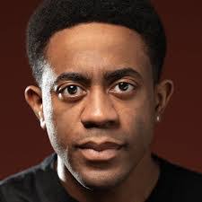 Blanche Hampton's Instagram, Twitter & Facebook