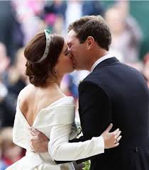 Check spelling or type a new query. Gps Lifetime Mr And Mrs Brooksbank Neta Da Rainha Se Casa Em Windsor