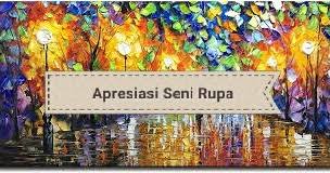 We did not find results for: Apresiasi Seni Rupa Pengertian Contoh Tingkatan Serta Manfaat Apresiasi Seni Kerajinan Prakarya