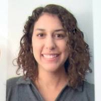 40+ "Olivia Campos" profiles