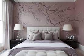 Check spelling or type a new query. Cherry Blossom Bedroom Ideas And Photos Houzz