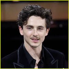 Review: The Pale Blue Eye is a Gloomy Period Piece for Edgar Allan Poe Fans 