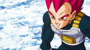 O homem mais forte do mundo (portuguese). New Dragon Ball Super Movie Revealed With Message From Akira Toriyama Ign