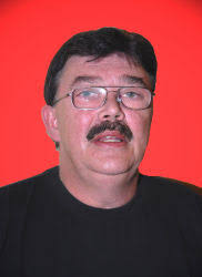 Offizielle Homepage der Gemeinde Großebersdorf