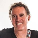 Phil Vandermost: Acoustic at BarVino Dana Point