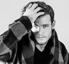 The Young and the Restless Spoilers: New Y&R Kyle Abbott Recast Announced