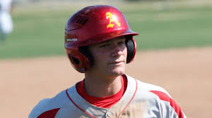 Freshman an X-factor as Palm Desert baseball seeks return trip to Dodger  Stadium