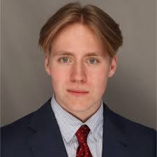 I'm thrilled to finally announce that I have been taking part of a  semester-long internship with Broadridge Financial Solutions during my  study abroad semester in London.