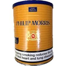 Services en ligne et formulaires. Livraison Rapide De Tabac A Rouler Philip Morris Pas Cher En France En 48h