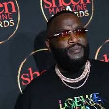 Chris Rivers & Star Rios Honor Their Dad, Big Pun, On "You Ain't Banned"