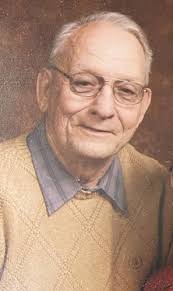 Dale L Ault Obituary (2022)