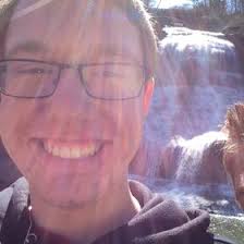 Ethan Sumner (ethanjsumner)