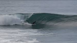 Classement des noms de domaine qui ont coûté le plus cher. Lexique Du Surf Red Star Surf School Lanzarote