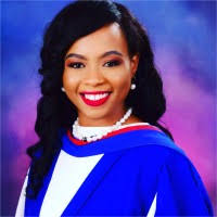 50+ "Dr Knowles" profiles