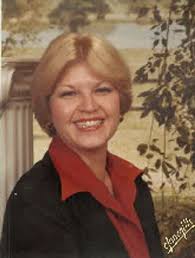 Catherine Eulalia (Marquez) Snyder Obituary August 2, 2022