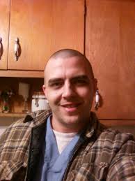 Douglas A Dardzinski, 47