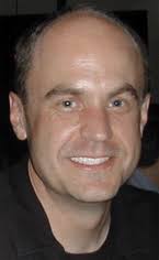 Continuous flow multi-step organic synthesis