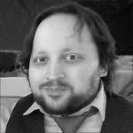 NATHAN YODER Obituary (1982