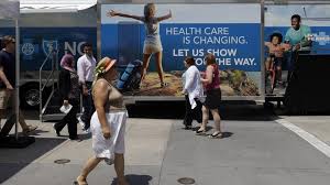 Its provider network is expansive, which means you can likely find a doctor who accepts insurance near you. Working At Blue Cross And Blue Shield Of Arizona Zippia